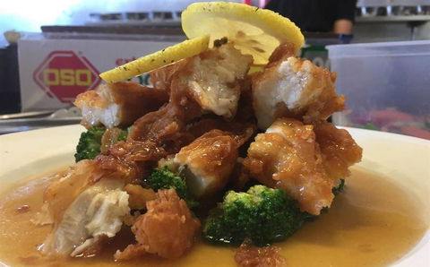 I Am Siam - Accommodation Mount Tamborine 8