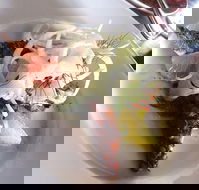 A La Grecque - Accommodation Mount Tamborine