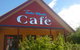 Lake Whadie Cafe - thumb 0