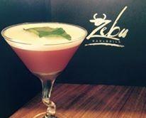 Zebu Bar & Grill - Accommodation Mount Tamborine 11