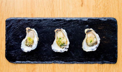 Zebu Bar & Grill - Accommodation Mount Tamborine 26