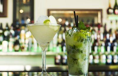 Zebu Bar & Grill - Accommodation Mount Tamborine 27