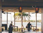 Zebu Bar & Grill - Accommodation Mount Tamborine 33