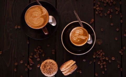 Zebu Bar & Grill - Accommodation Mount Tamborine 36