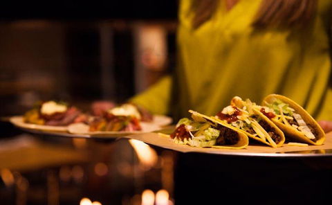 Zebu Bar & Grill - Accommodation Mount Tamborine 39