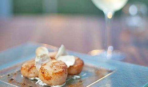 Zebu Bar & Grill - Accommodation Mount Tamborine 41