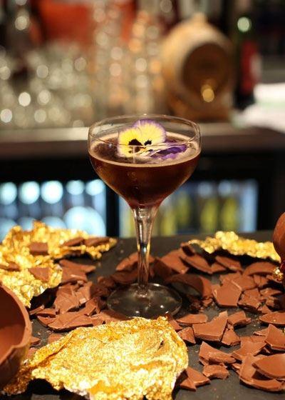 Zebu Bar & Grill - Accommodation Mount Tamborine 42