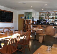 Bombay on the Beach - Accommodation Mount Tamborine