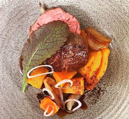 Pascoe Vale VIC Accommodation Mount Tamborine