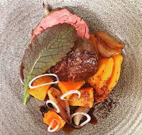 George Jones - Accommodation Mount Tamborine