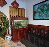 High Valley Wine  Cheese Co - Accommodation Mount Tamborine