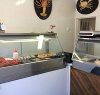 Tasmanian Coastal Seafoods - Accommodation Mount Tamborine