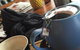Fair Espresso - thumb 3