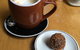 Fair Espresso - thumb 4