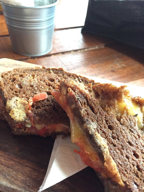 Fair Espresso - Accommodation Mount Tamborine 6