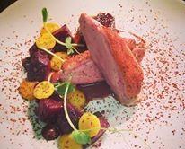 C Restaurant - Accommodation Mount Tamborine 7