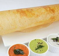 Namaste Indian Cuisine Young - Accommodation Mount Tamborine