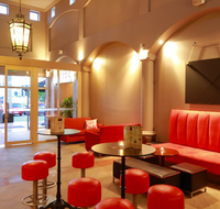 Hope Island Tavern - Accommodation Mount Tamborine