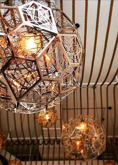 Aristotle's Neutral Bay - Accommodation Mount Tamborine 0