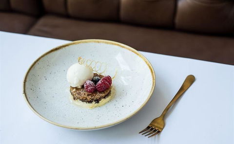 Aristotle's Neutral Bay - Accommodation Mount Tamborine 12