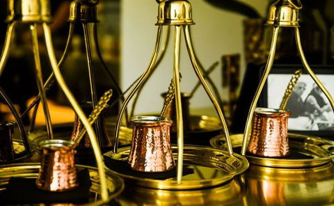 Aristotle's Neutral Bay - Accommodation Mount Tamborine 16