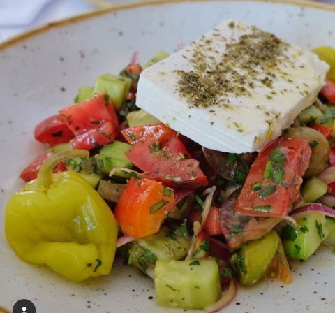 Aristotle's Neutral Bay - Accommodation Mount Tamborine 18