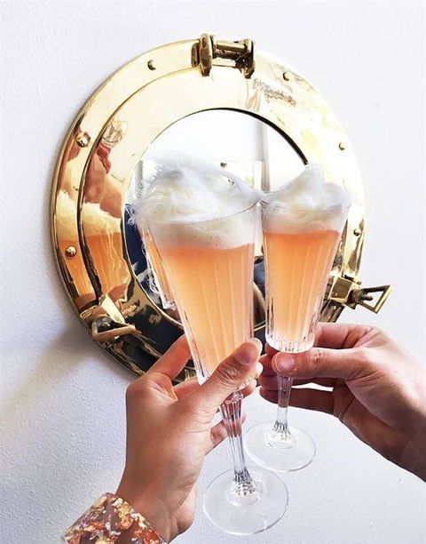 Aristotle's Neutral Bay - Accommodation Mount Tamborine 21