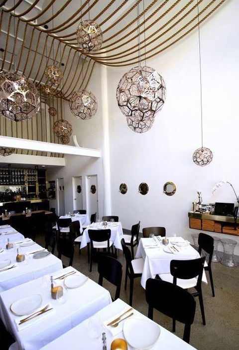 Aristotle's Neutral Bay - Accommodation Mount Tamborine 27