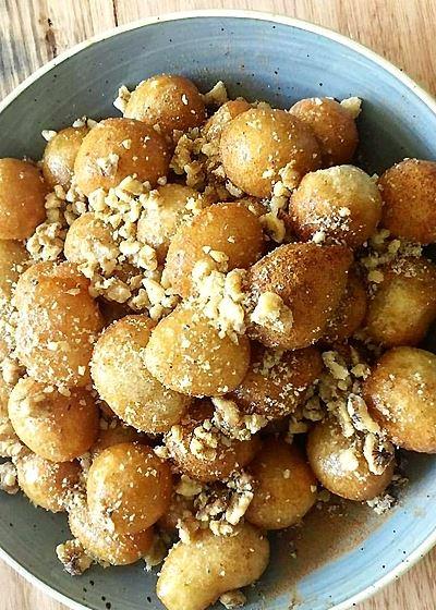 Aristotle's Neutral Bay - Accommodation Mount Tamborine 3