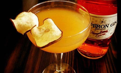 Aristotle's Neutral Bay - Accommodation Mount Tamborine 4