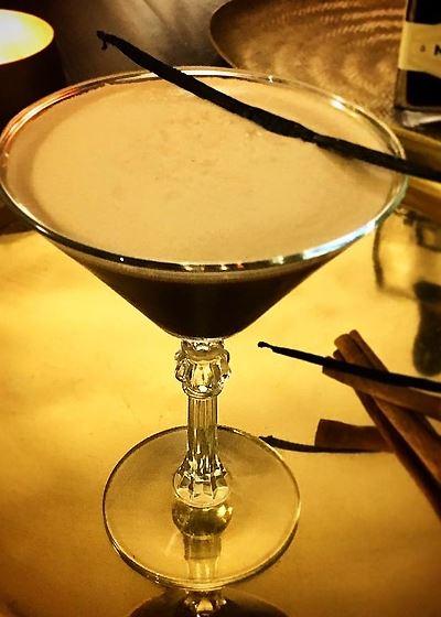 Aristotle's Neutral Bay - Accommodation Mount Tamborine 5