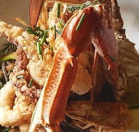 The Olfactory Inn - Accommodation Mount Tamborine