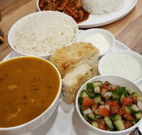 Cafe XoXo - Accommodation Mount Tamborine