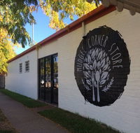 Mudgee Corner Store - Accommodation Mount Tamborine