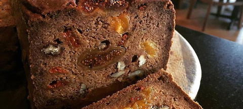 Abstract Cafe - Accommodation Mount Tamborine 0