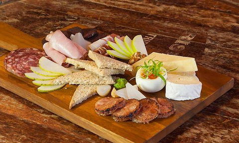 Irish Murphy's Geelong - Accommodation Mount Tamborine 9