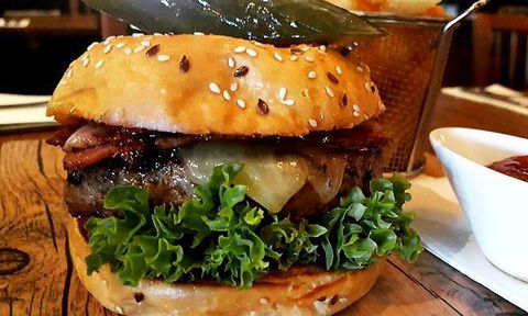 Irish Murphy's Geelong - Accommodation Mount Tamborine 10