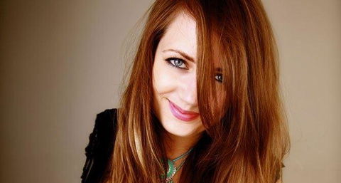 Irish Murphy's Geelong - Accommodation Mount Tamborine 7