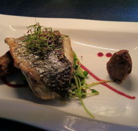 Jayliano's - Accommodation Mount Tamborine