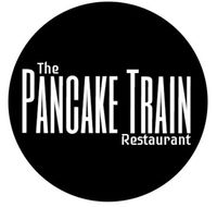 Pancake Train - Accommodation Mount Tamborine