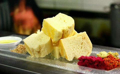 OMaras Hotel - Accommodation Mount Tamborine 10