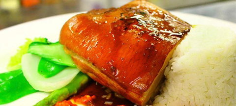 OMaras Hotel - Accommodation Mount Tamborine 1