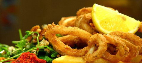 OMaras Hotel - Accommodation Mount Tamborine 2