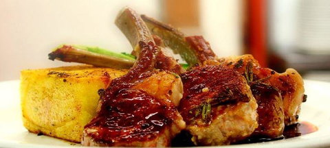 OMaras Hotel - Accommodation Mount Tamborine 3