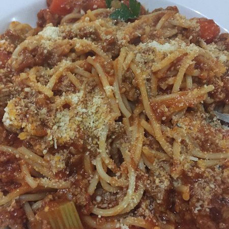 Cantucci's - Accommodation Mount Tamborine 0