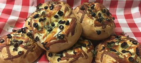 All' Antica Italian Restaurant & Pizzeria - Accommodation Mount Tamborine 0