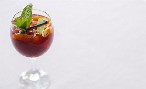 All' Antica Italian Restaurant & Pizzeria - Accommodation Mount Tamborine 7