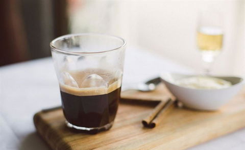 All' Antica Italian Restaurant & Pizzeria - Accommodation Mount Tamborine 8