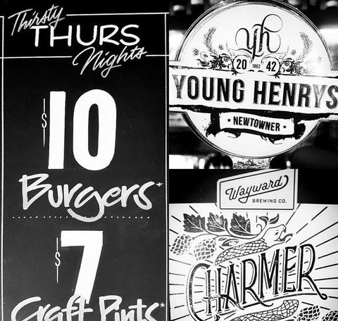 Andre's Cucina & Polenta Bar - Accommodation Mount Tamborine 12