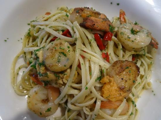 Ansons Bay TAS Accommodation Mount Tamborine